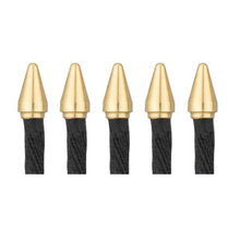 Load image into Gallery viewer, Road Plugs
