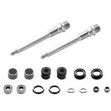 Load image into Gallery viewer, Funn-Pedal-Axle-Replacement-Kit-4 tn
