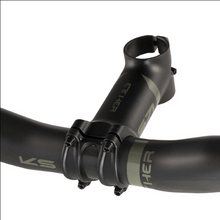 Load image into Gallery viewer, ETHER CARBON GRAVEL BAR - ks c tn
