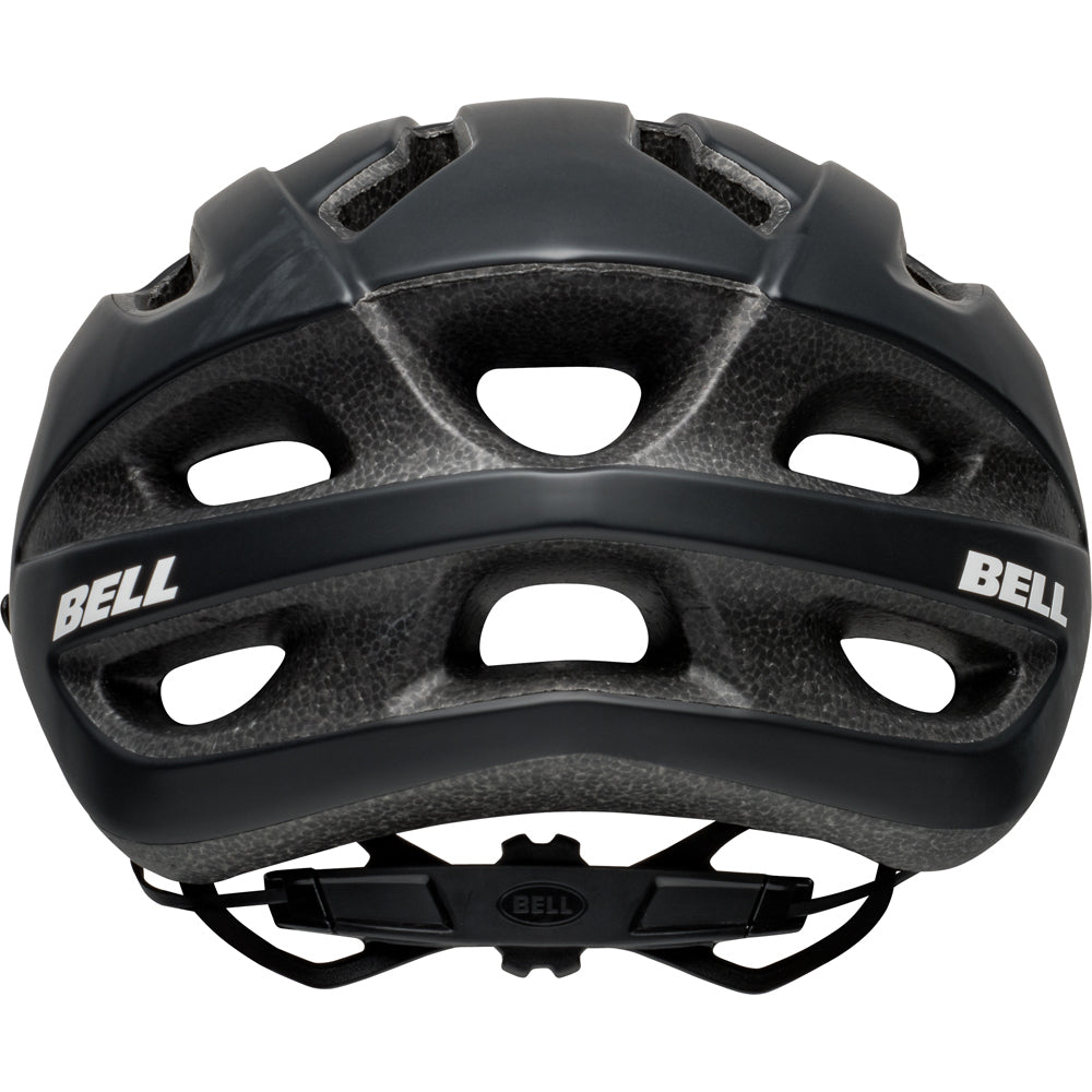 bell crest helmet Bell Crest – Wheelies