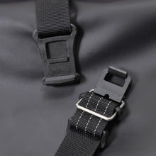 Load image into Gallery viewer, Rolltop Backpacks 40L6 tn
