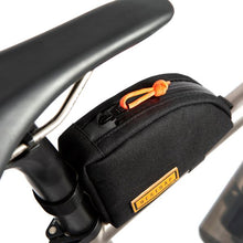 Load image into Gallery viewer, 00_Rear Top Tube Bag5 tn
