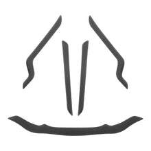 Load image into Gallery viewer, Giro Register Pad Kit

