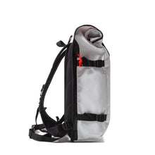 Load image into Gallery viewer, Rolltop Backpacks 22L14  tn
