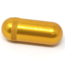 Load image into Gallery viewer, Pills_0000_gold tn
