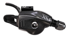 Load image into Gallery viewer, SRAM MTB XX1 Shifter - Black
