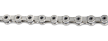 Load image into Gallery viewer, SRAM 991 Hollow Pin Chain
