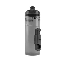 Load image into Gallery viewer, fidlock_twist_bottle600_black_overmolding_840 tn
