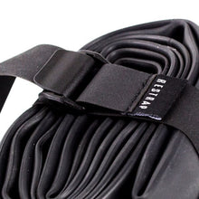 Load image into Gallery viewer, 00_Fast Straps9 tn
