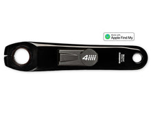 Load image into Gallery viewer, 4iiii R9200 - PRECISION 3+
