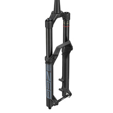 Load image into Gallery viewer, 2023 RockShox Zeb Select
