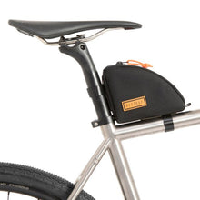 Load image into Gallery viewer, 00_Rear Top Tube Bag2 tn
