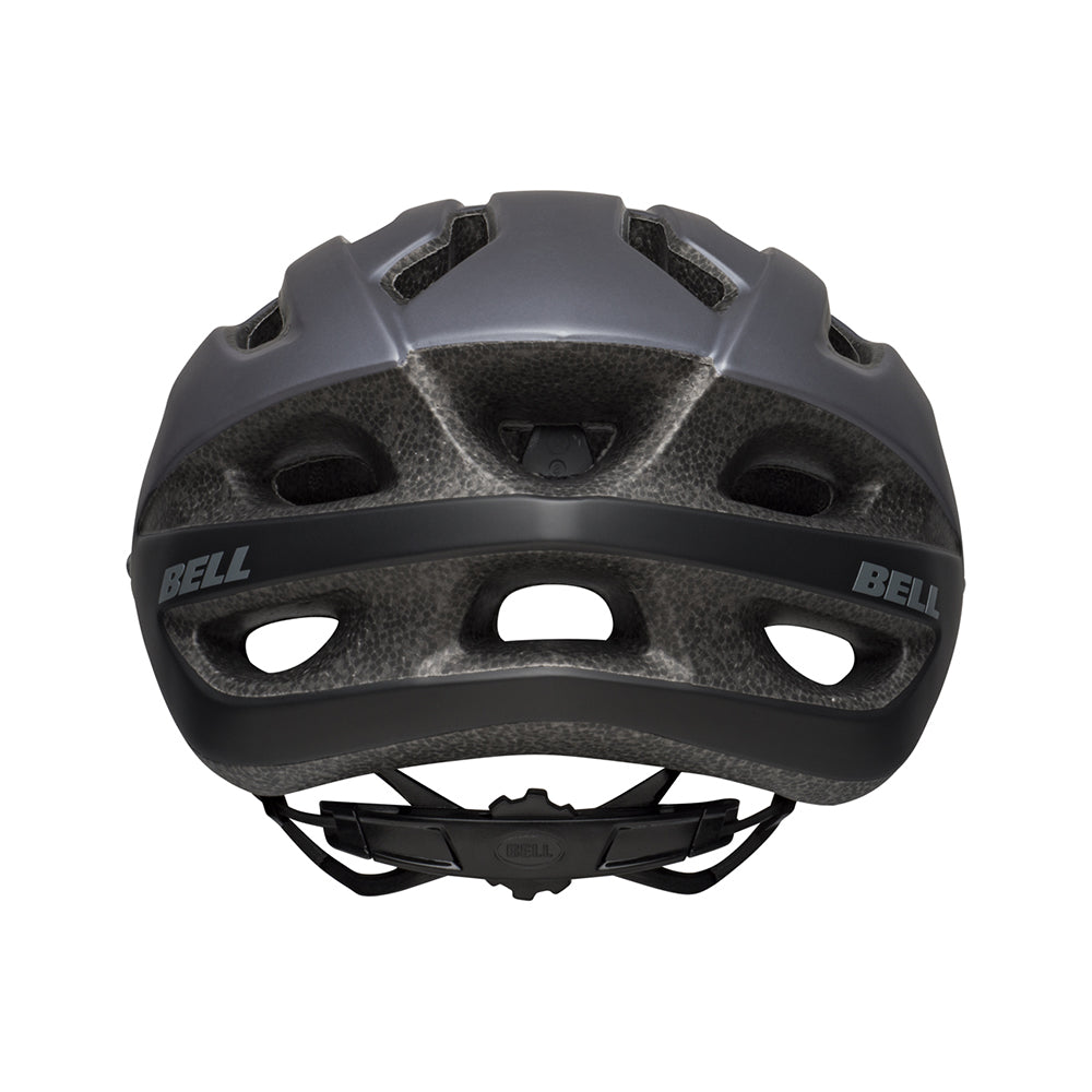 Bell Crest Jr