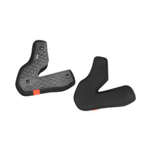 Load image into Gallery viewer, Giro Insurgent Cheek Pads
