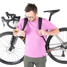 Load image into Gallery viewer, Hike A Bike Harness8 tn
