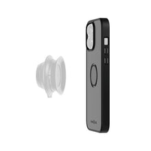 Load image into Gallery viewer, VC-01800(BLK)_fidlock_VACUUM_phonecase_iphone13pro
