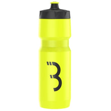 Load image into Gallery viewer, BBB - CompTank XL 750ml (Neon Yellow)
