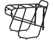 Load image into Gallery viewer, Surly Rear Disc Rack
