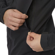 Load image into Gallery viewer, giro-havoc-h2o-jacket-mens-dirt-apparel-black-deta
