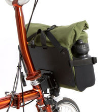Load image into Gallery viewer, City-Loader-Restrap-Olive4 tn
