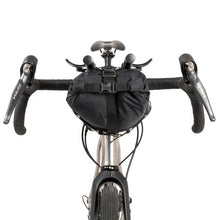 Load image into Gallery viewer, Race Aero Bar Bag6 tn
