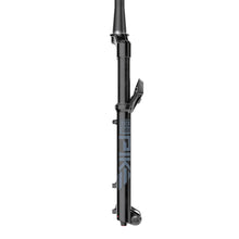 Load image into Gallery viewer, 2023 RockShox Pike Select Black
