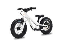 Load image into Gallery viewer, KRS_12 Dirt Hero_with brake left_Main_White
