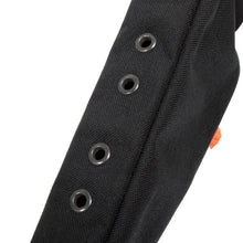 Load image into Gallery viewer, 00_Top Tube Bag7 Bolt tn
