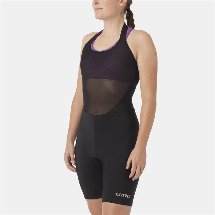 Womens Clothing – Wheelies