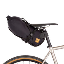 Load image into Gallery viewer, 00_8L_Saddle Bag tn
