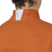Load image into Gallery viewer, Giro Chrono Expert Rain Jacket Vermillion - Mens
