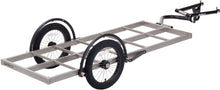 Load image into Gallery viewer, SURLY Bill long bed trailer
