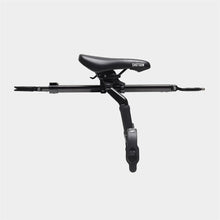 Load image into Gallery viewer, KidsRideShotgunShotgunProSeat6_1024x1024@2x
