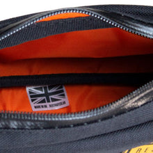 Load image into Gallery viewer, 00_Top Tube Bag6 tn

