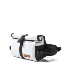Load image into Gallery viewer, Utility Hip Pack14 tn
