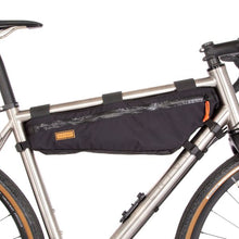 Load image into Gallery viewer, 00_Framebags l tn
