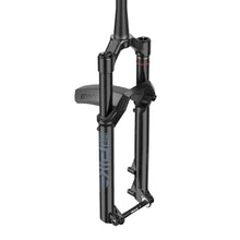 Load image into Gallery viewer, 2023 RockShox Pike Select Black
