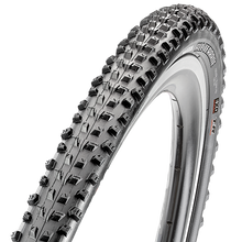 Load image into Gallery viewer, MAXXIS ALL TERRANE MR37
