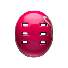 Load image into Gallery viewer, Bell Lil Ripper - Amore Gloss Pink
