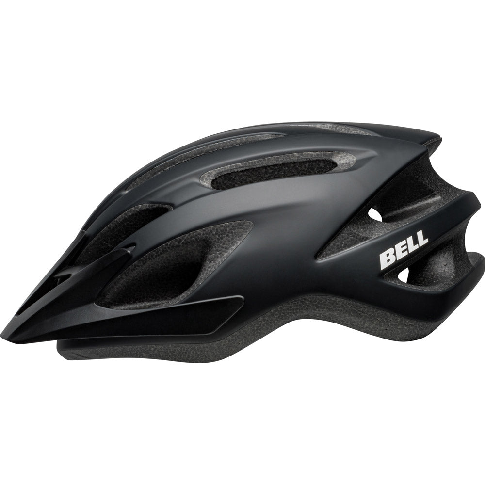 bell crest helmet Bell Crest – Wheelies