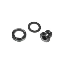 Load image into Gallery viewer, SRAM GXP Crankbolt M22
