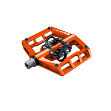 Load image into Gallery viewer, PD15MM12 tn
