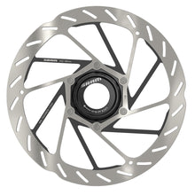 Load image into Gallery viewer, SRAM HS2 180mm Centerlock Rotor
