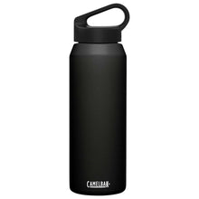 Load image into Gallery viewer, 2368001001_CARRY_CAP_INSULATED_32OZ_BLACK
