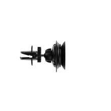 Load image into Gallery viewer, VB-000CM(BLK)_fidlock_VACUUM_carventbase_render tn
