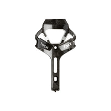 Load image into Gallery viewer, Tacx Ciro Bottle Cage White
