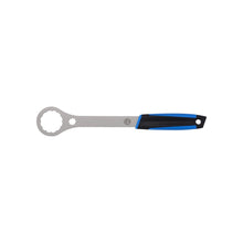 Load image into Gallery viewer, BTL-193_Bracketgrip__dub
