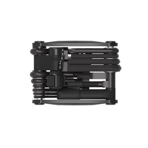 1-MT-RAP-V320T04_RAP_II_20_Tubeless_v2