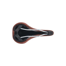 Load image into Gallery viewer, Ritchey Classic Saddle Brown
