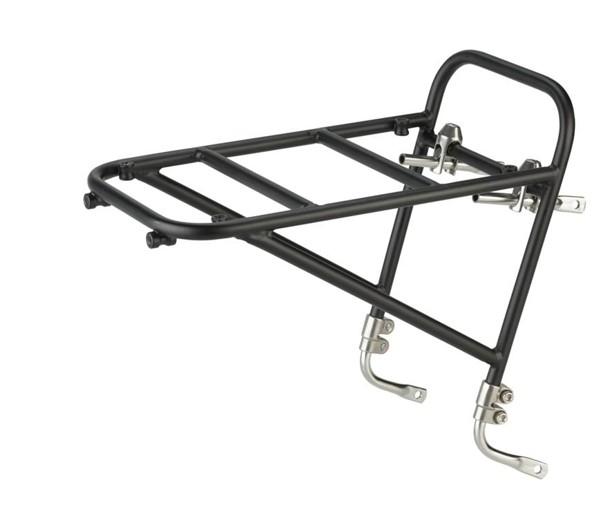 Surly 8-pack Rack